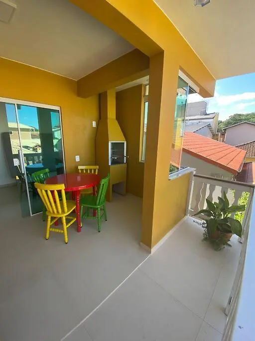 Contatti di Residencial Vo Kikido - Apto 01